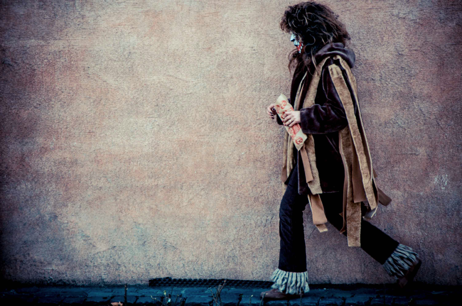 070217 d70 fasching DSC42821