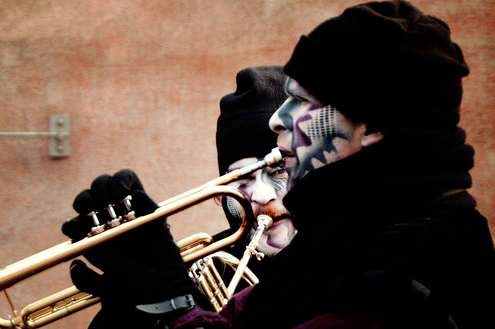 100213 d70 Fasching 4986 7