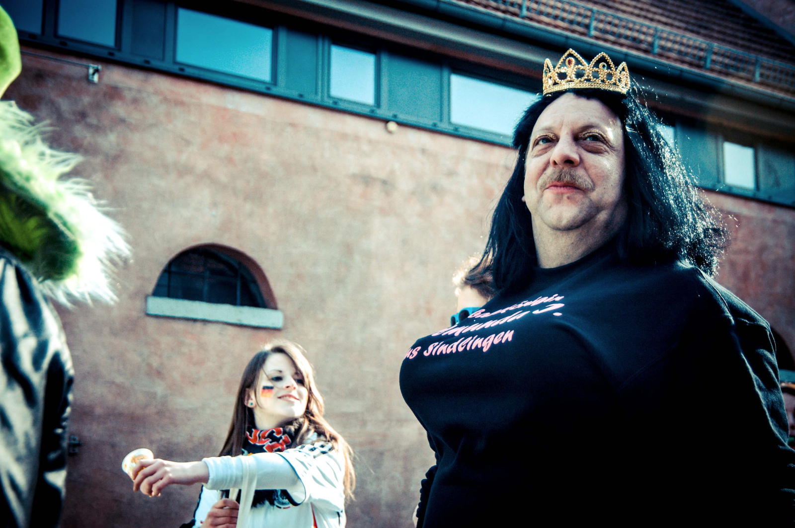 110305 d70 Fasching 6835