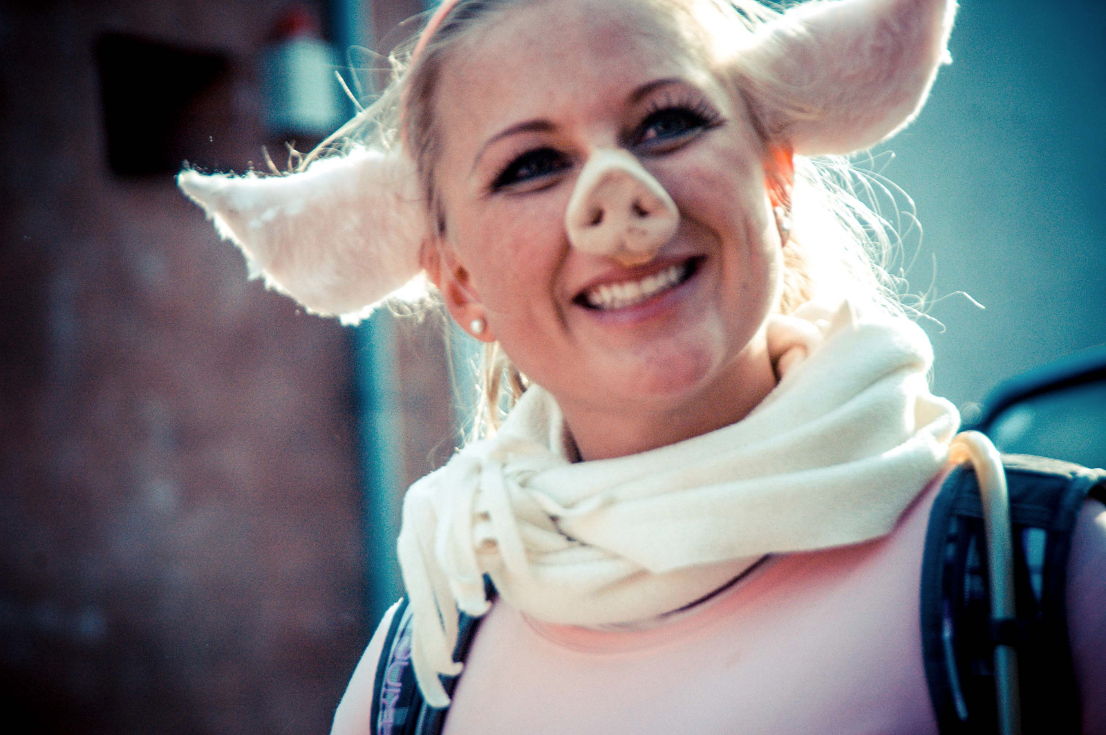 110305 d70 Fasching 6842