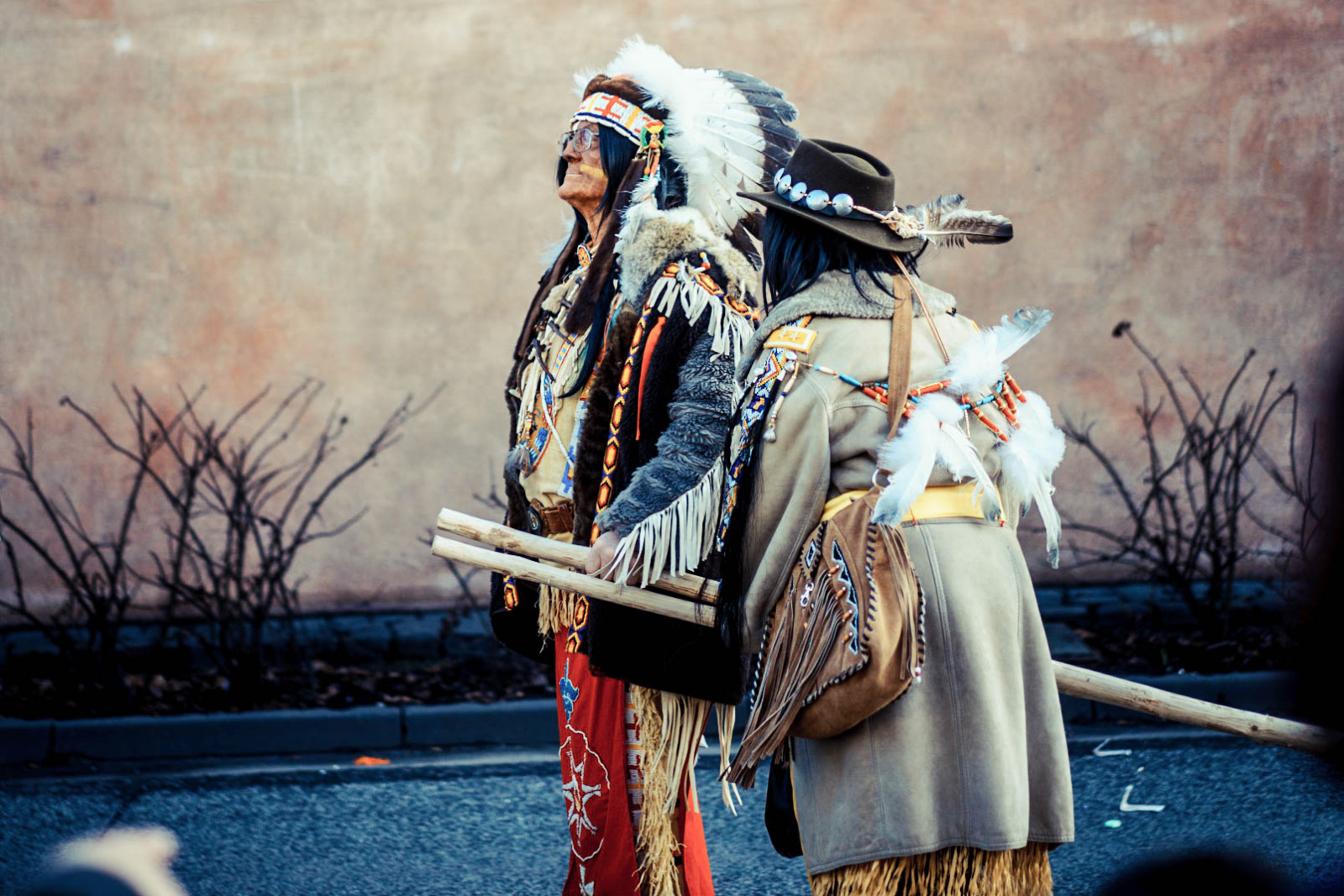 20160206 Fasching 4687