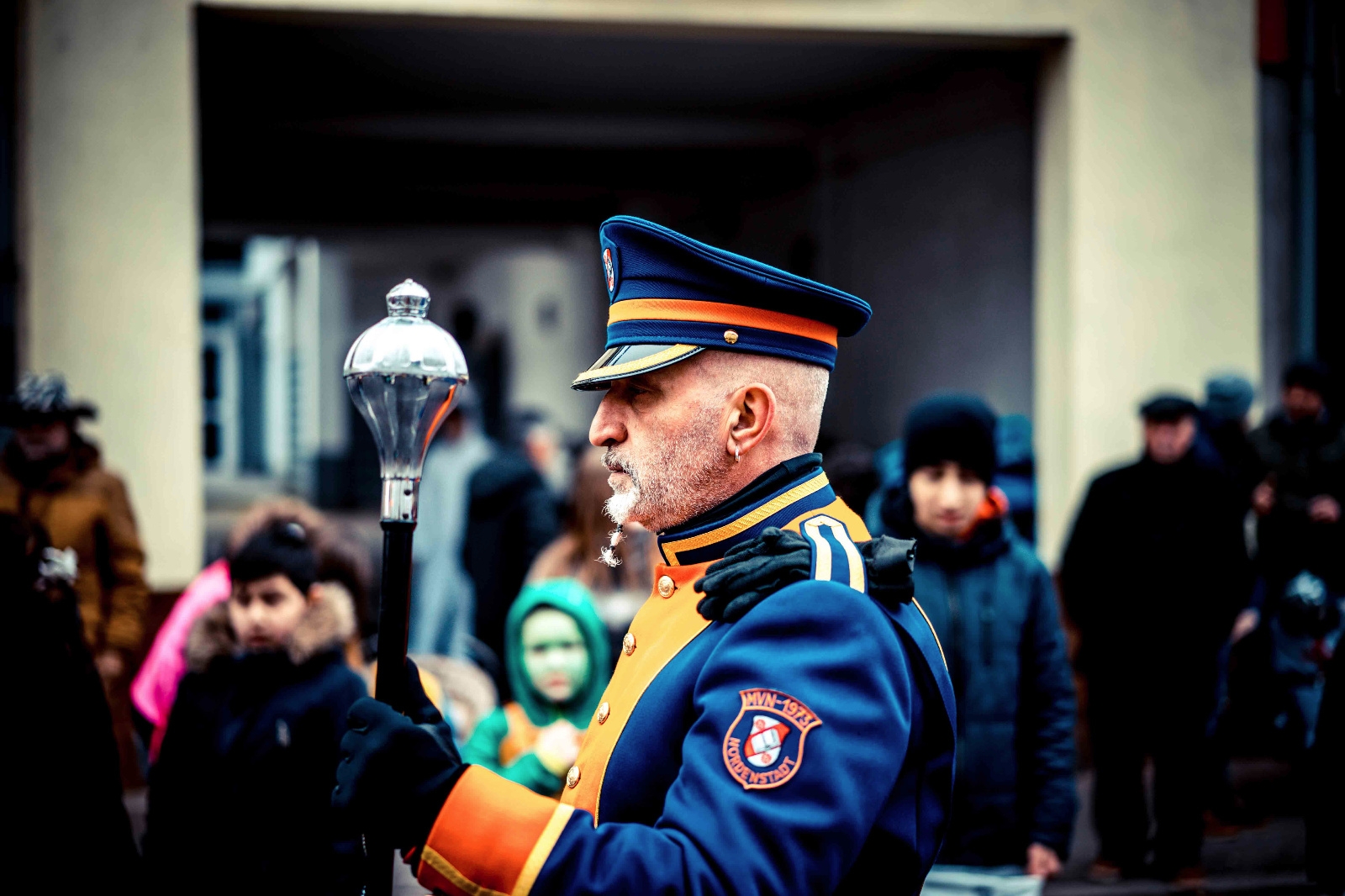 180210 Fasching 8353