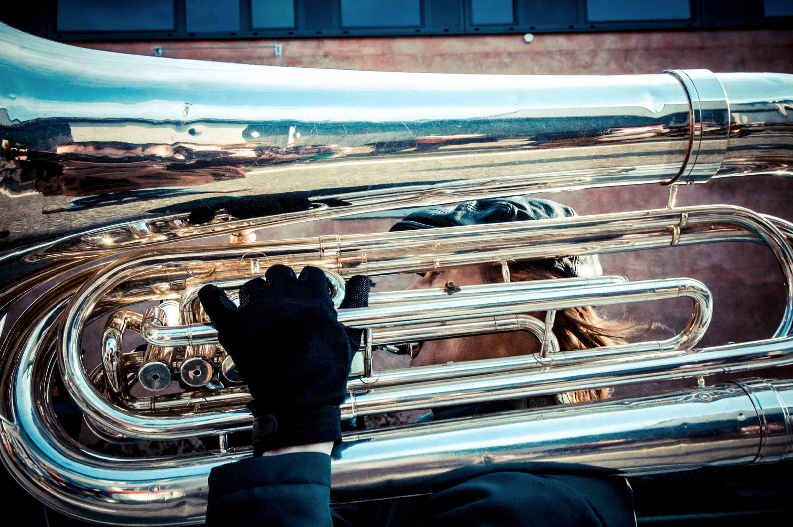 20050225 Fasching 8461