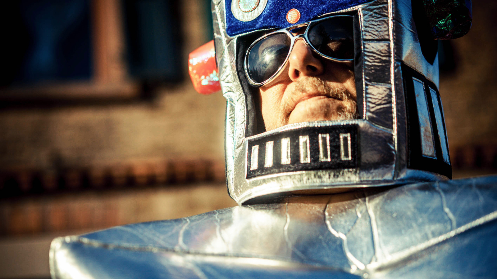 20160206 Fasching 4713